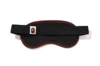 APE HEAD EYE MASK