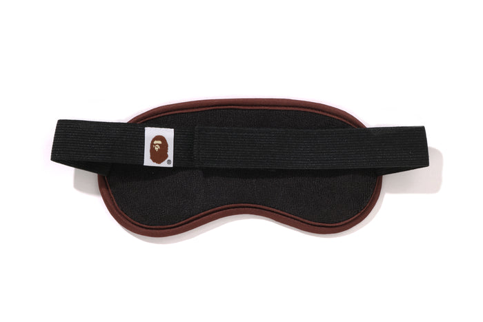 APE HEAD EYE MASK
