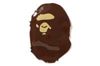 APE HEAD EYE MASK
