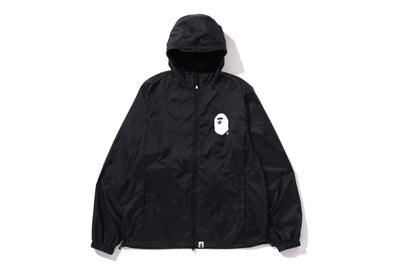 JACKET – eu.bape.com