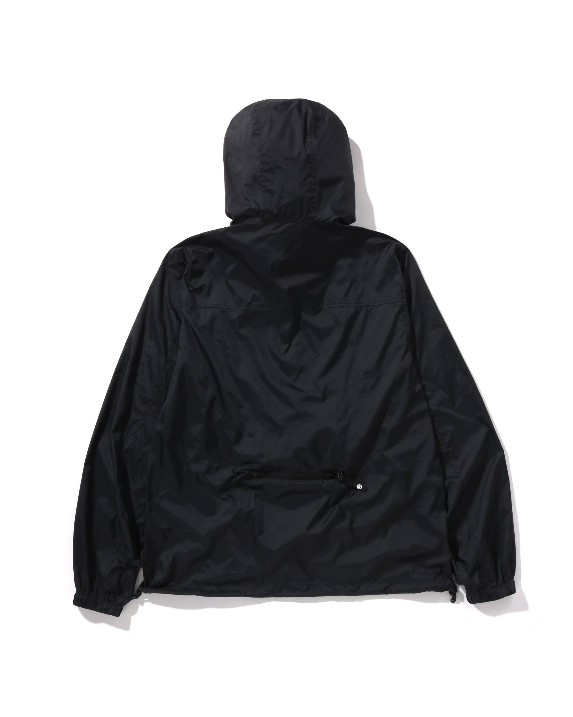 APE HEAD PACKABLE JACKET – eu.bape.com