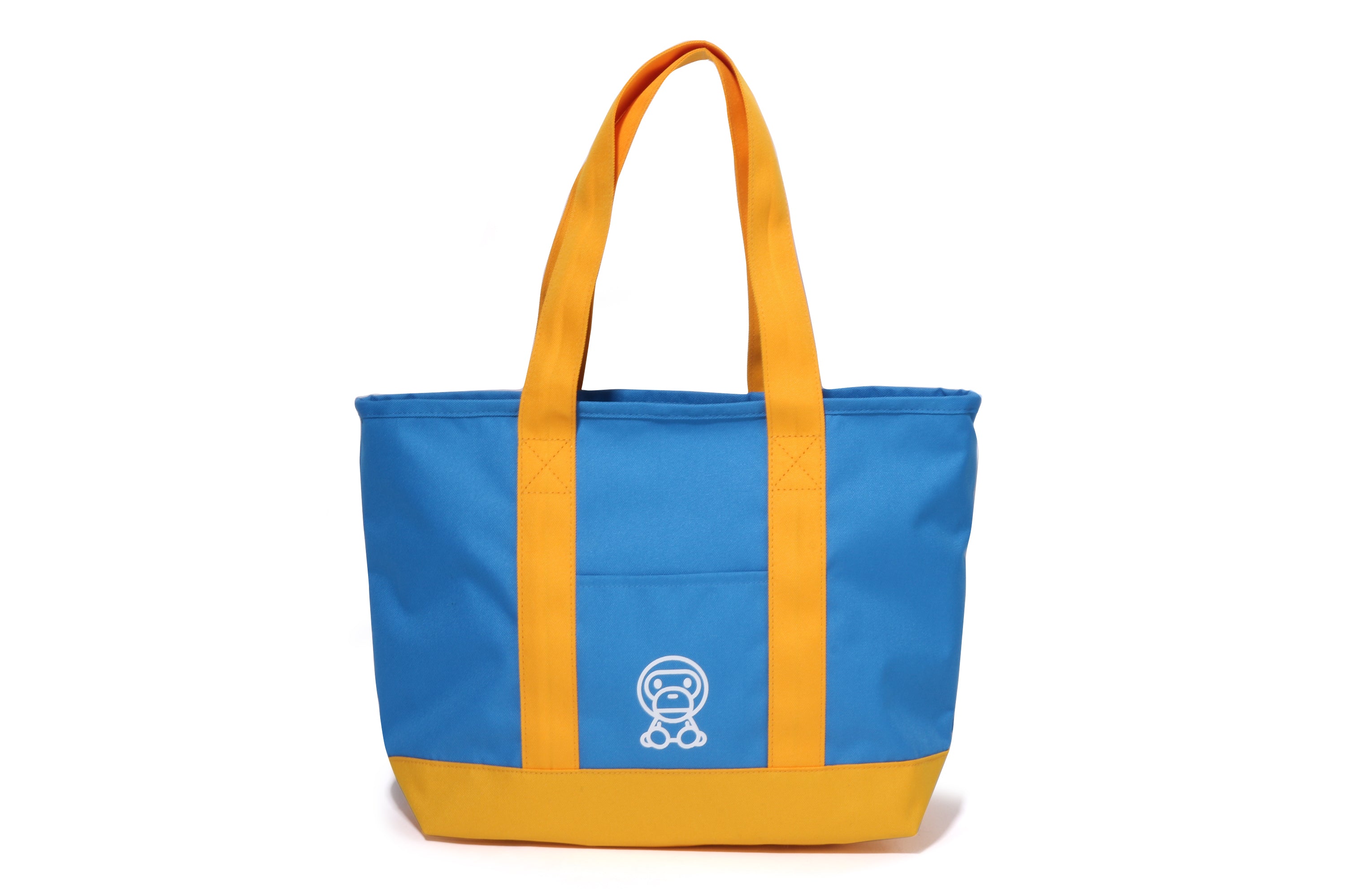 HAPPY NEW YEAR BAG KIDS – eu.bape.com