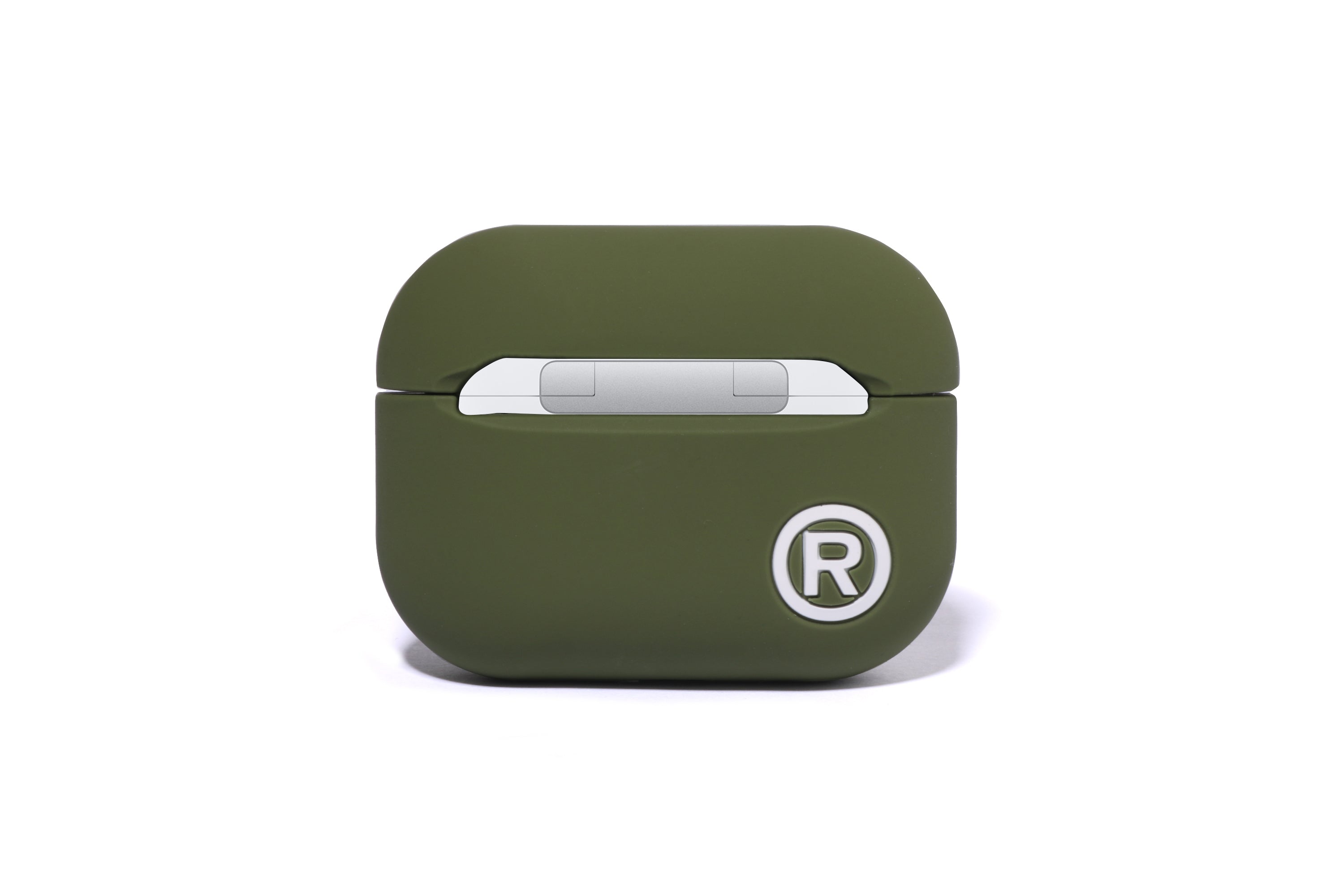 1ST CAMO AIRPODS PRO CASE – eu.bape.com