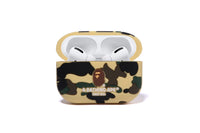 1ST CAMO AIRPODS PRO CASE