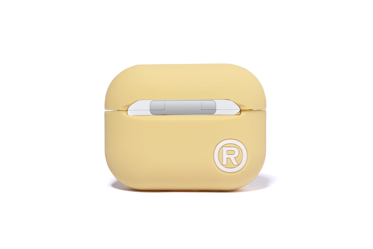 1ST CAMO AIRPODS PRO CASE