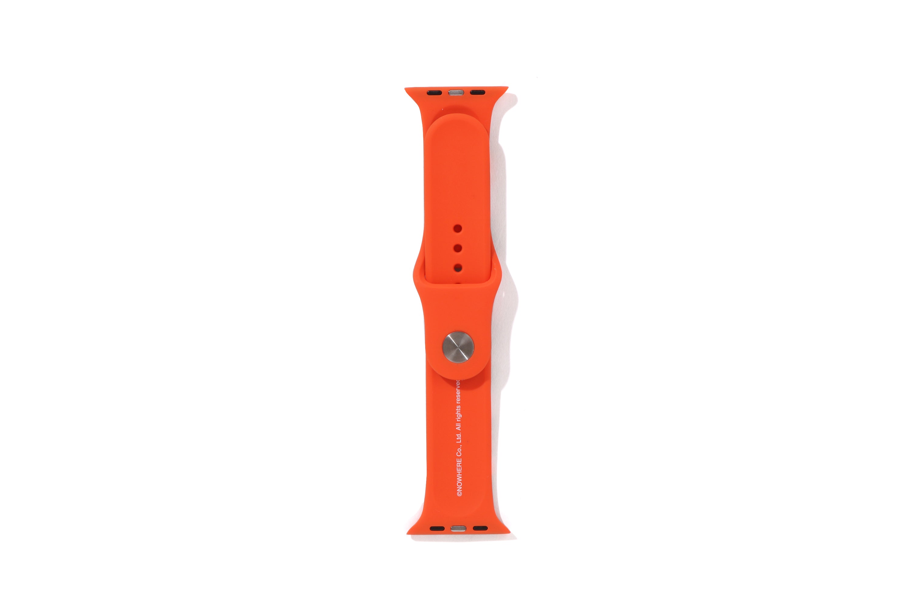 MAP CAMO WATCH BAND – eu.bape.com