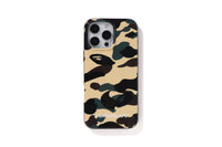 ST CAMO IPHONE 16 PRO MAX CASE