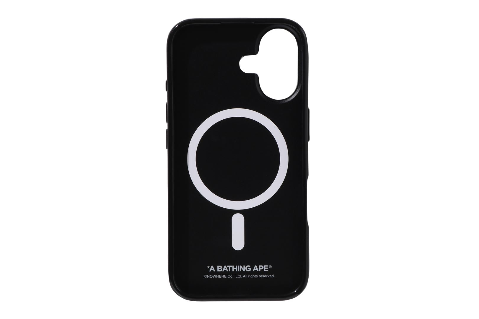MAP CAMO IPHONE 16 CASE – eu.bape.com