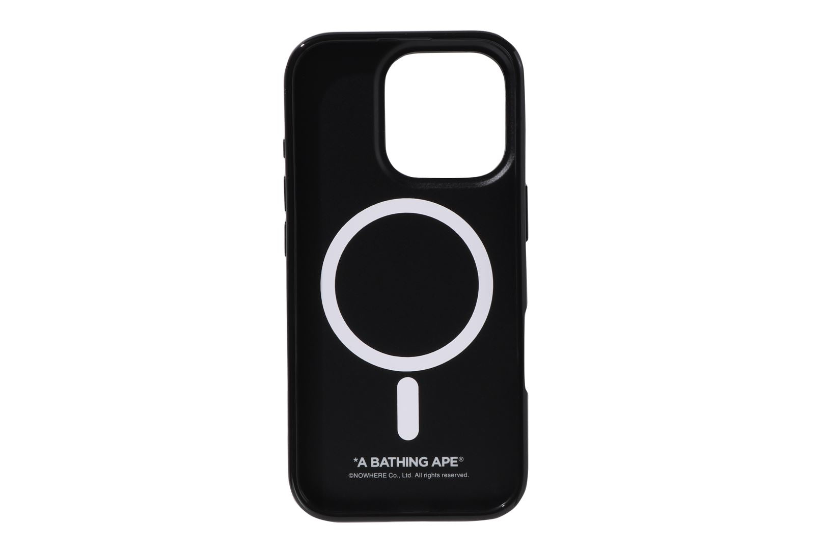MAP CAMO IPHONE 16 PRO CASE – eu.bape.com