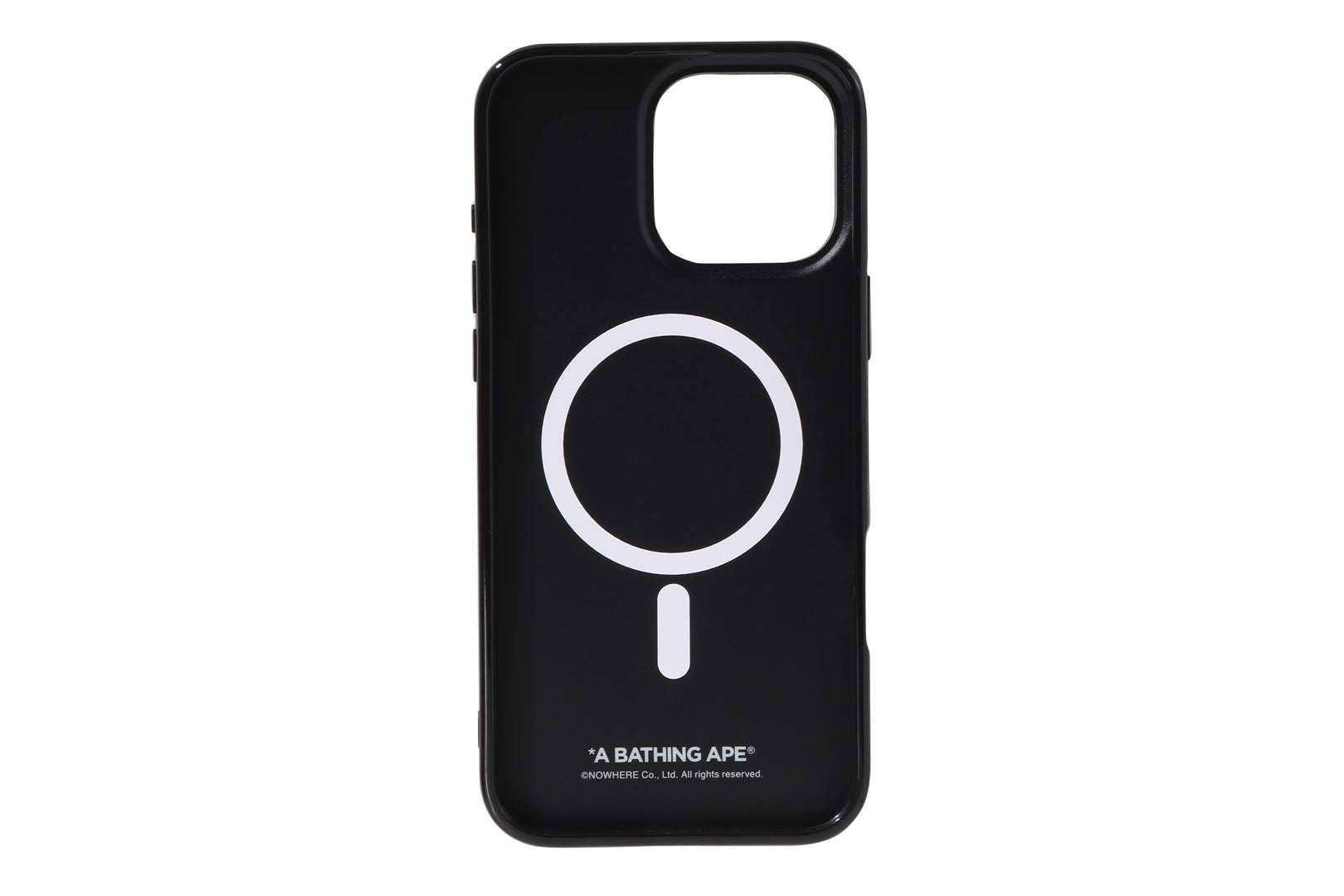 MAP CAMO IPHONE 16 PRO MAX CASE – eu.bape.com
