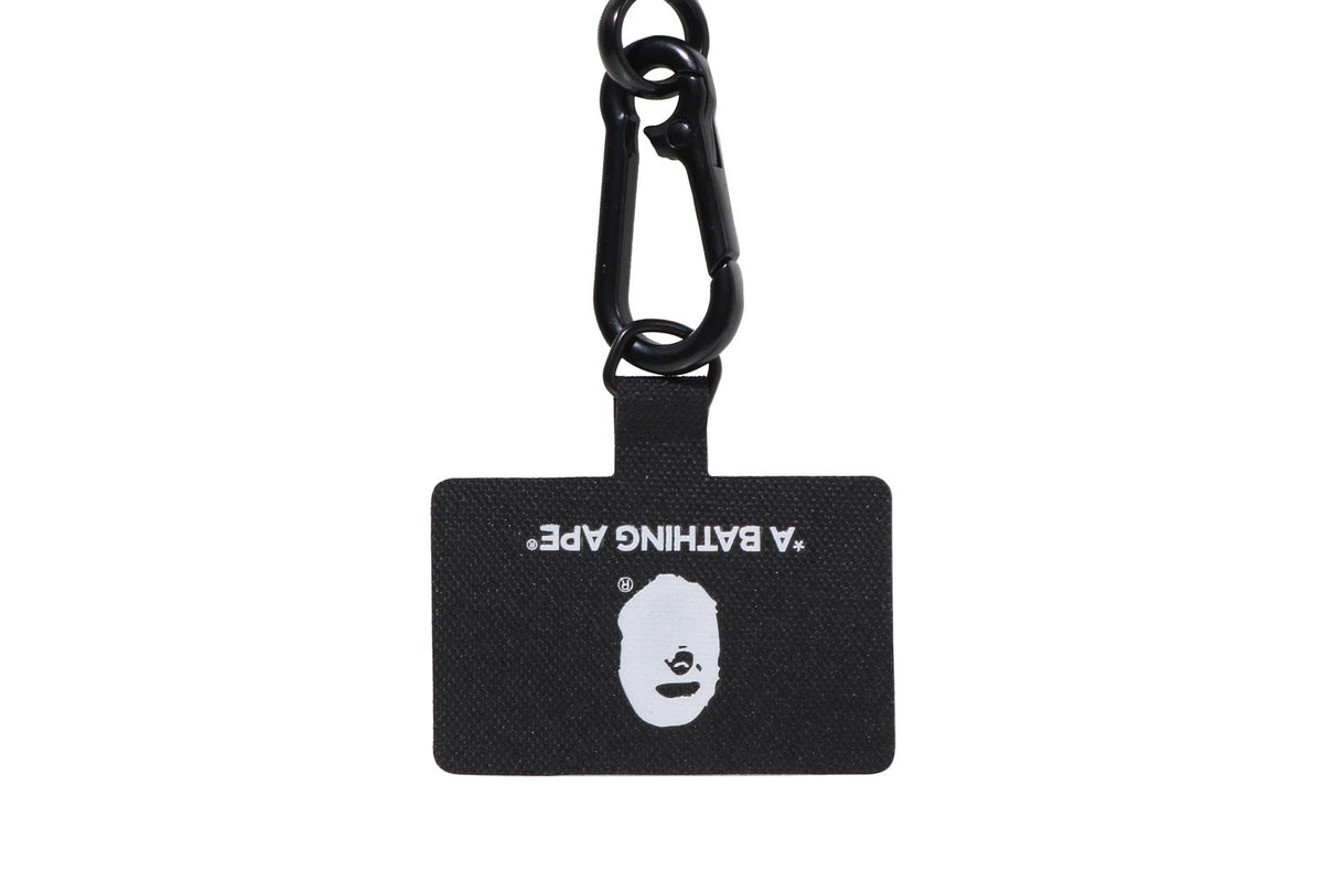 ABC CAMO SMARTPHONE SHOULDER STRAP