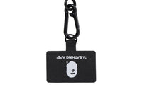 ABC CAMO SMARTPHONE SHOULDER STRAP