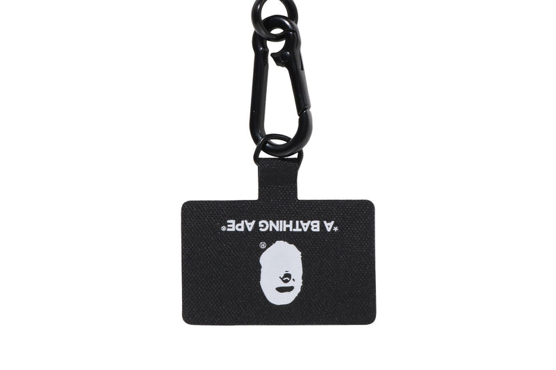 ABC CAMO SMARTPHONE SHOULDER STRAP