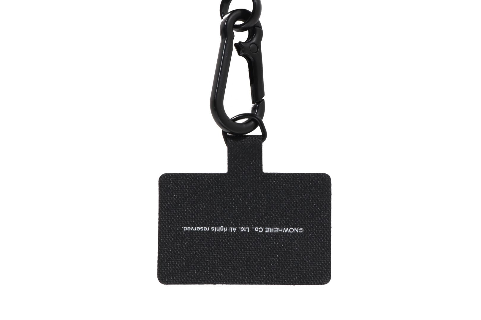 ABC CAMO SMARTPHONE SHOULDER STRAP – eu.bape.com