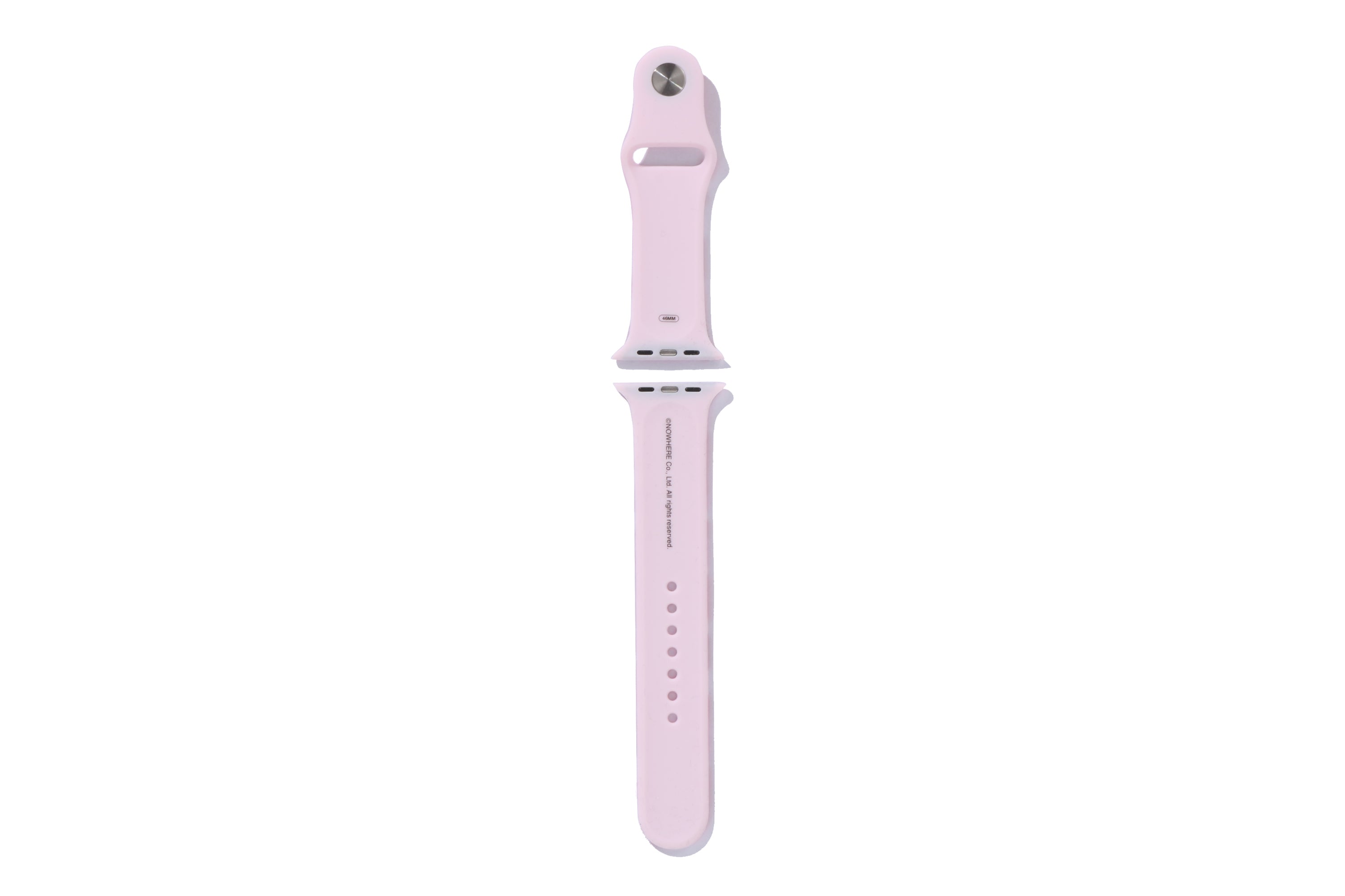 ABC CAMO WATCH BAND – eu.bape.com