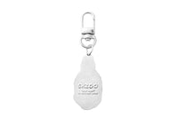 BAPE X STRAY KIDS HAN QUOKKA KEY RING