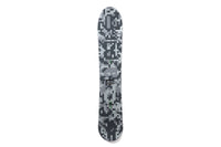BAPE BY KAZUKI KURAISHI X SIMS SNOWBOARD