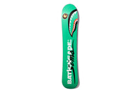 BAPE BY KAZUKI KURAISHI X SIMS SNOWBOARD