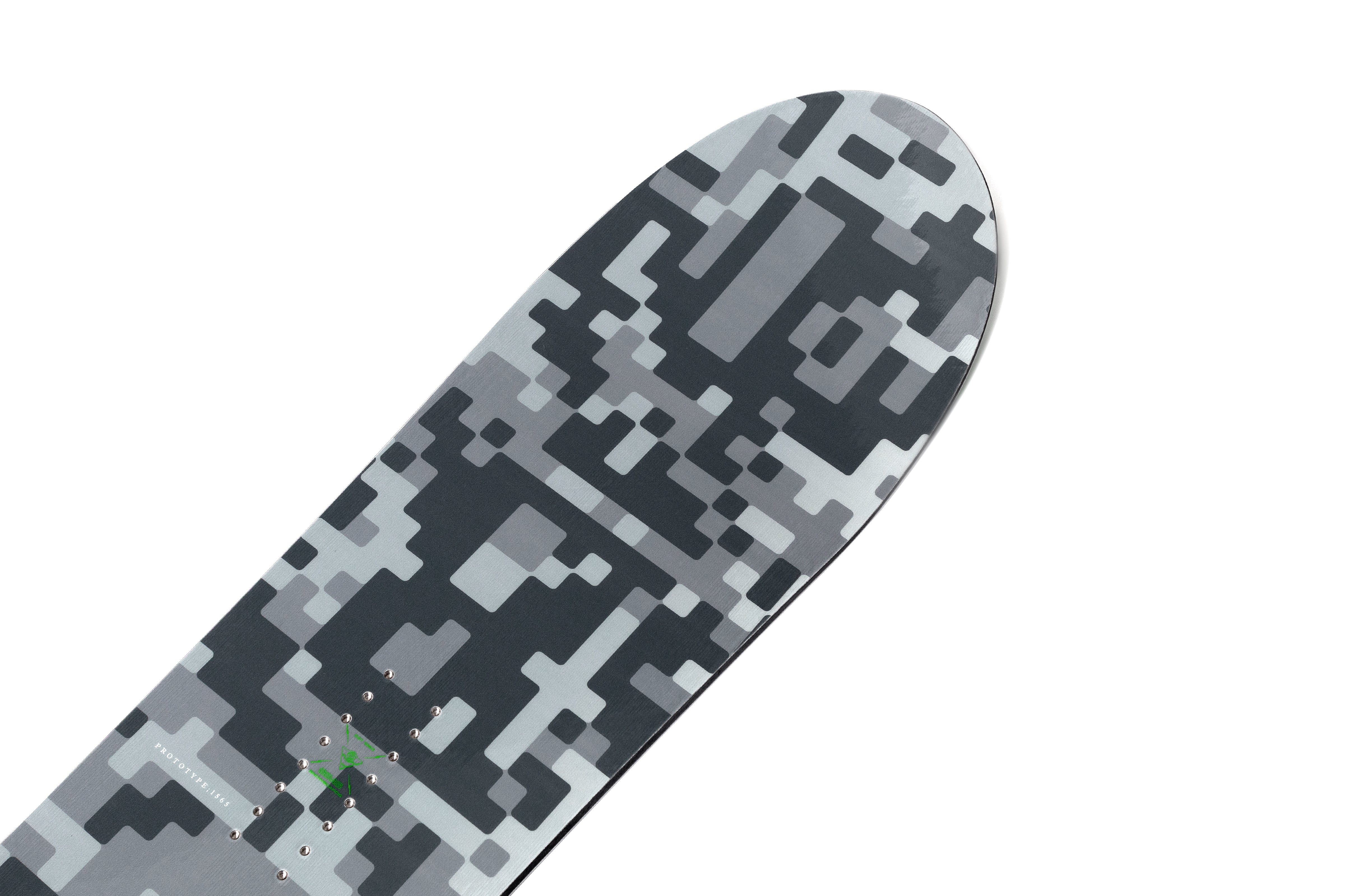 BAPE BY KAZUKI KURAISHI X SIMS SNOWBOARD – eu.bape.com