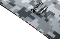 BAPE BY KAZUKI KURAISHI X SIMS SNOWBOARD