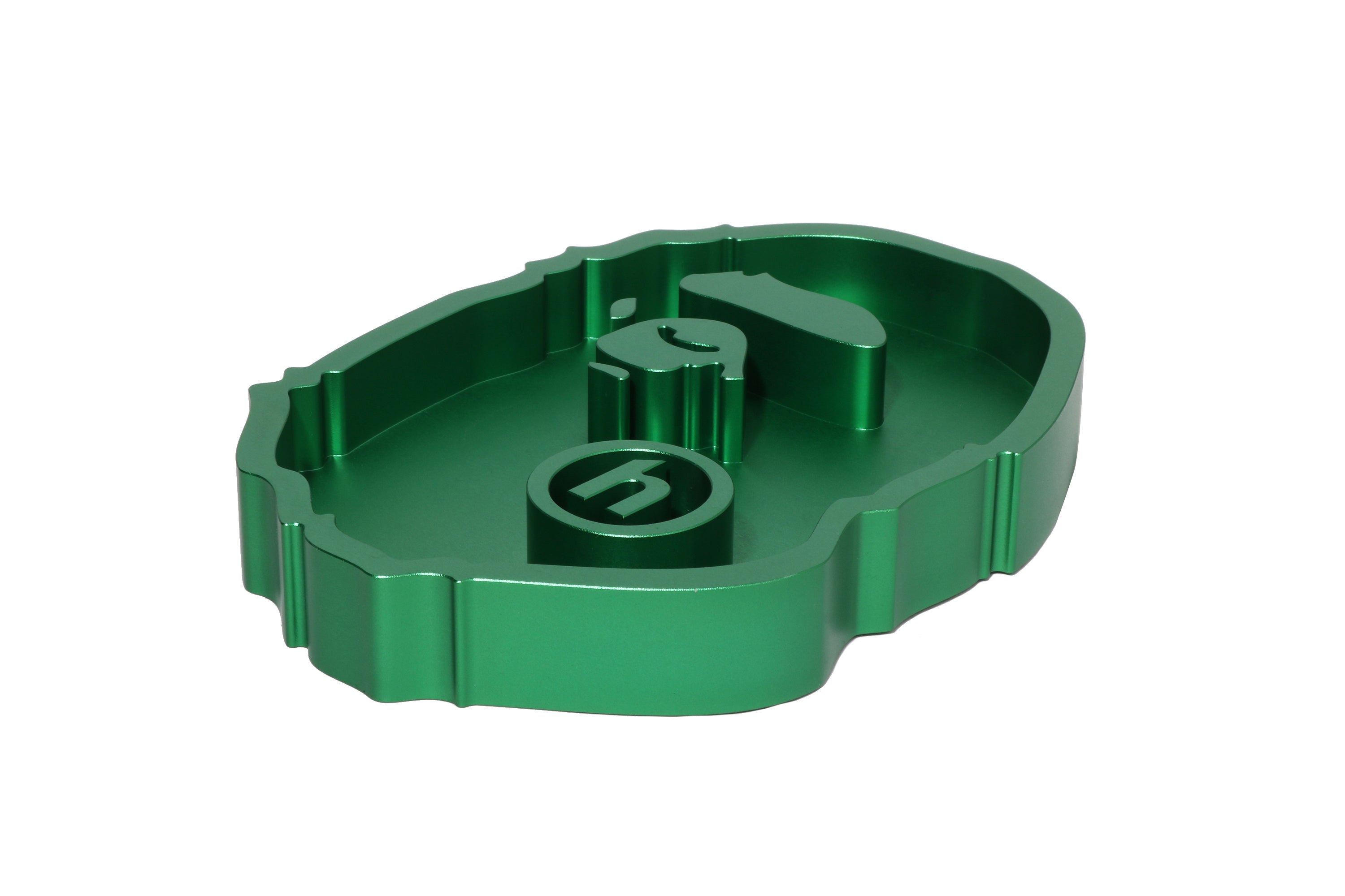 BAPE X HIDDEN APE HEAD ALUMINUM ASHTRAY – eu.bape.com