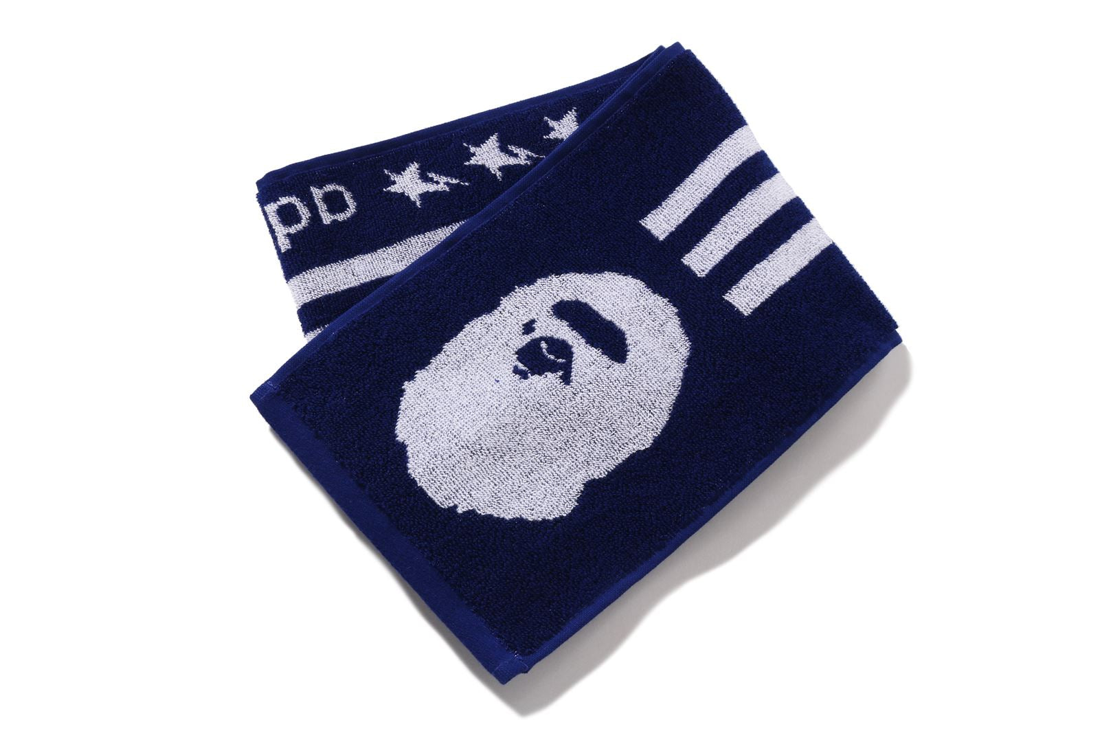 BAPE X ADIDAS TOWEL – eu.bape.com