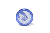 BAPE X FRESHTHINGS TRANSLUCENT YOYO