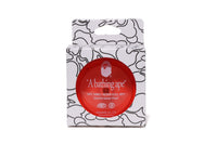 BAPE X FRESHTHINGS TRANSLUCENT YOYO