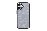 SOLID CAMO IPHONE 17 CASE