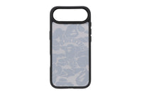 SOLID CAMO IPHONE 17 AIR CASE