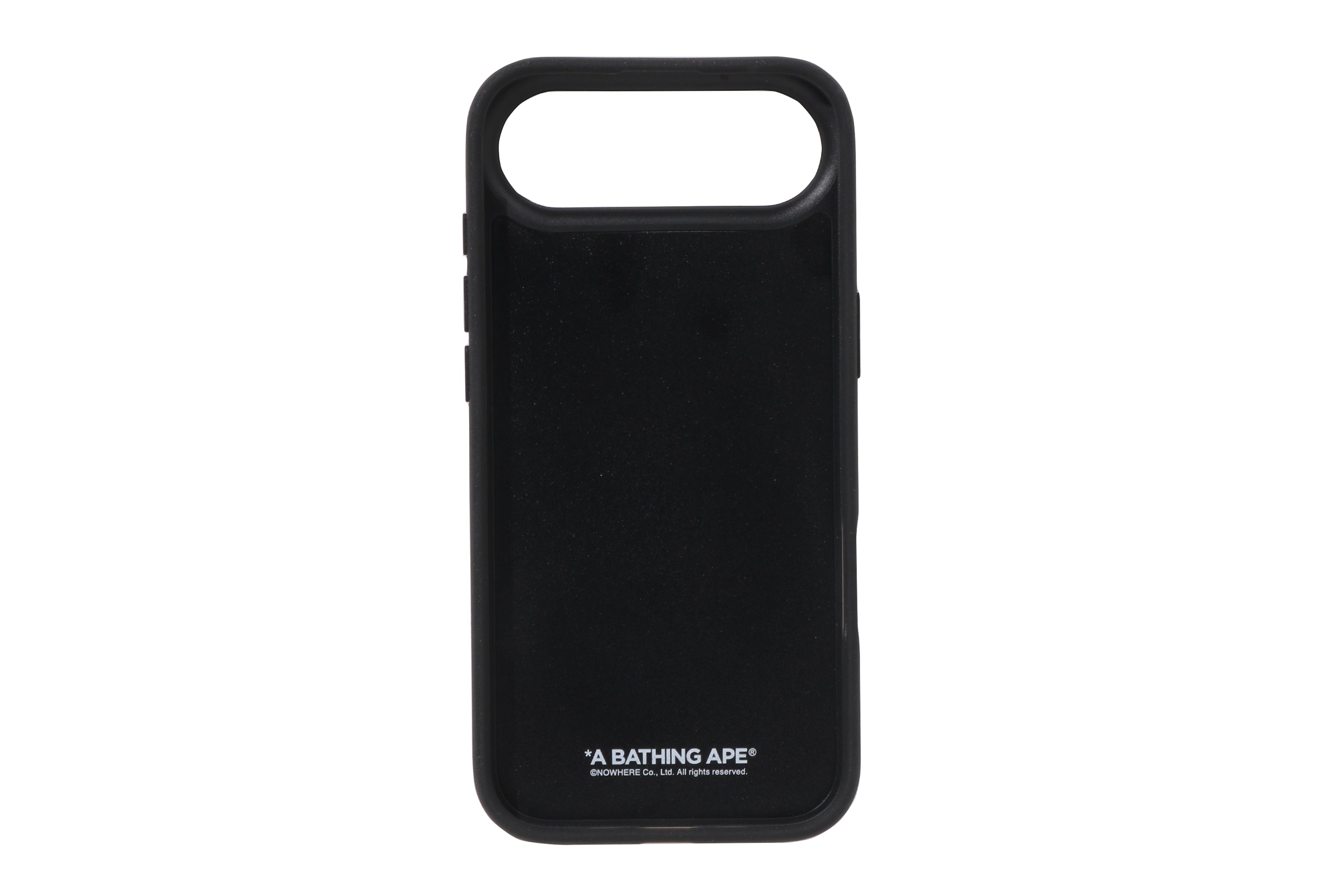 SOLID CAMO IPHONE 17 AIR CASE – eu.bape.com