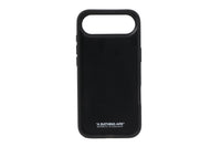 SOLID CAMO IPHONE 17 AIR CASE