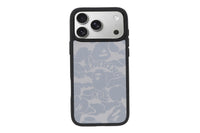 SOLID CAMO IPHONE 17 PRO MAX CASE