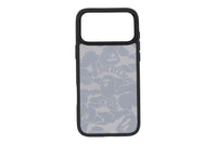SOLID CAMO IPHONE 17 PRO MAX CASE