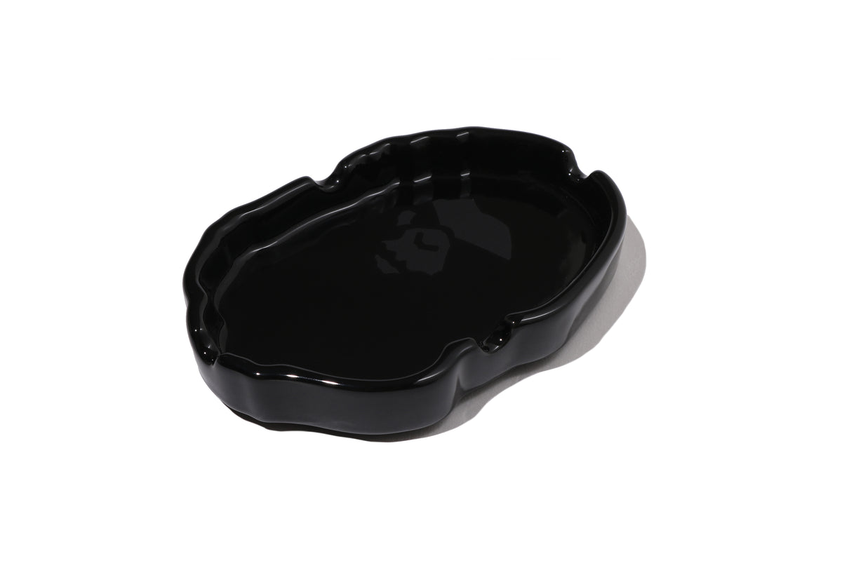 MAD FACE ASHTRAY