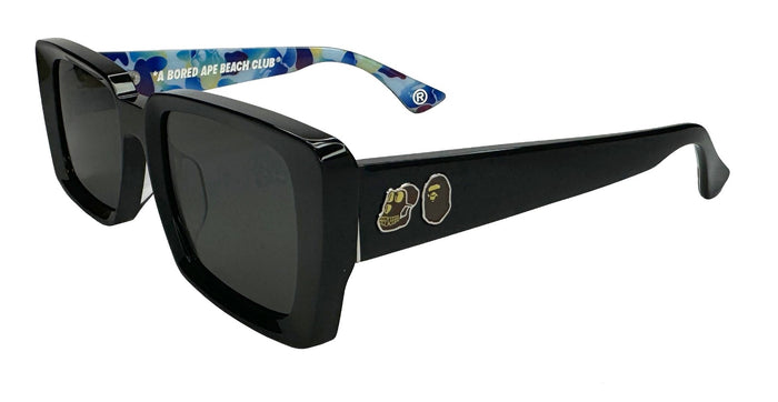 BAPE X BAYC - SUNGLASSES