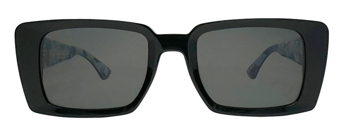 BAPE X BAYC - SUNGLASSES