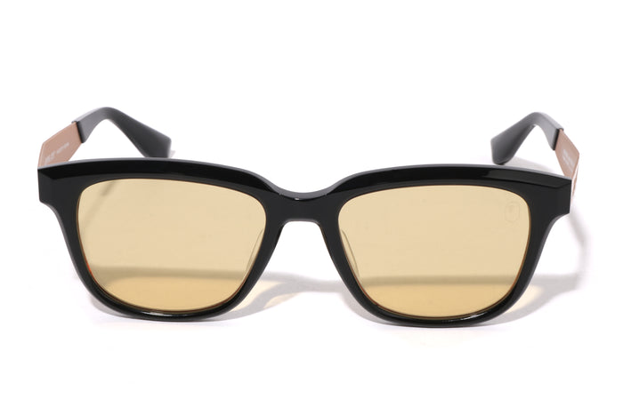 SUNGLASSES #22