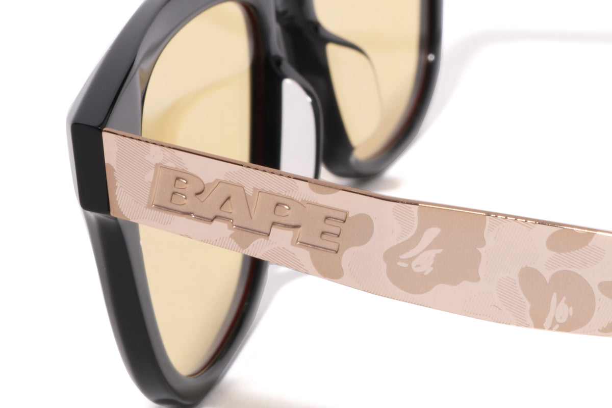 SUNGLASSES #22