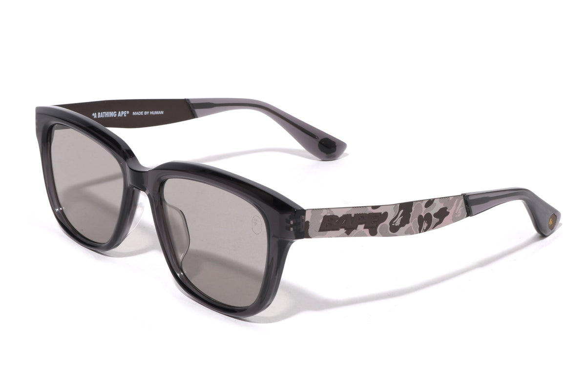 SUNGLASSES #22