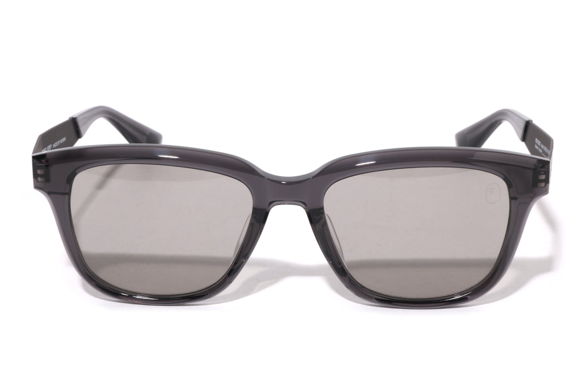 SUNGLASSES #22