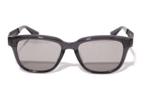 SUNGLASSES #22
