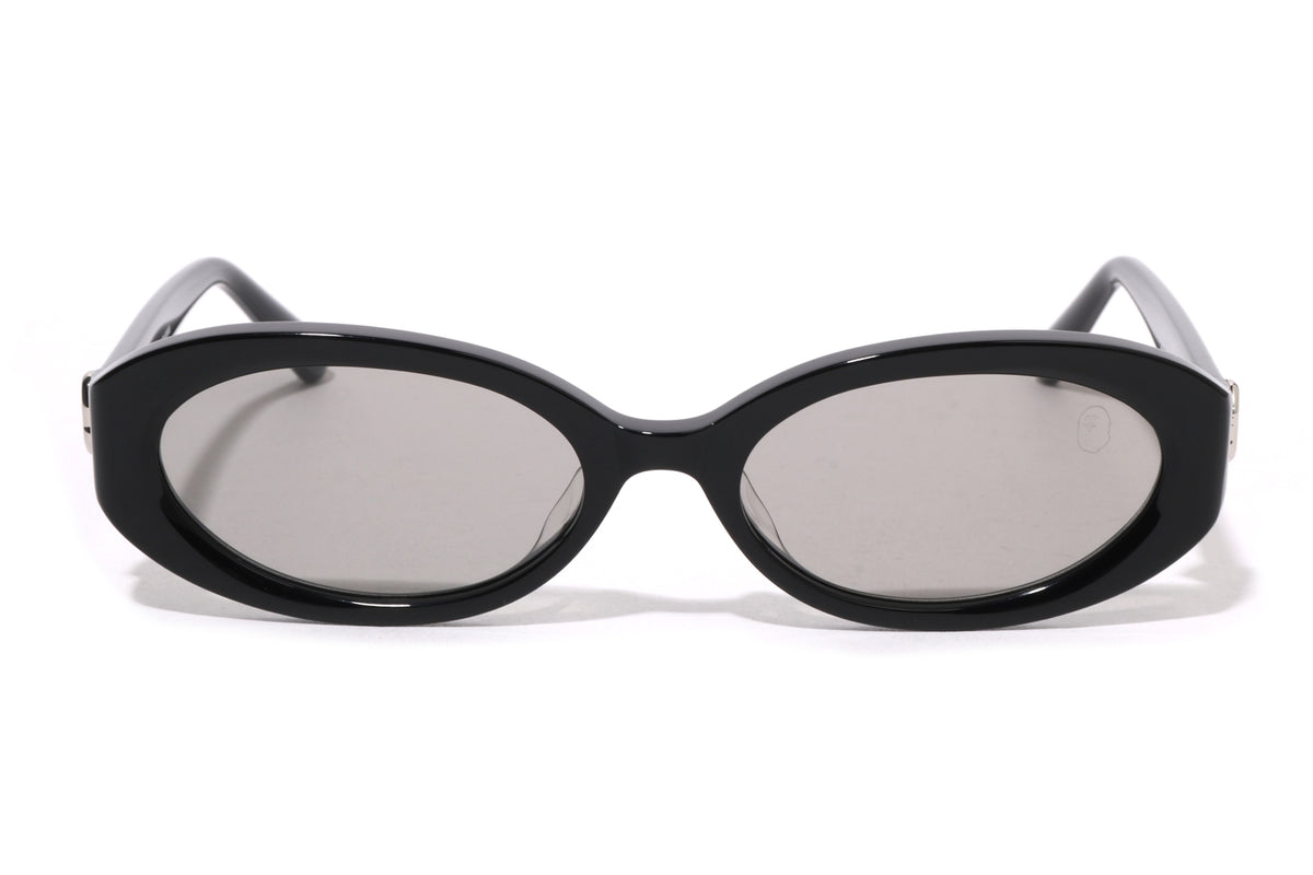 SUNGLASSES #34