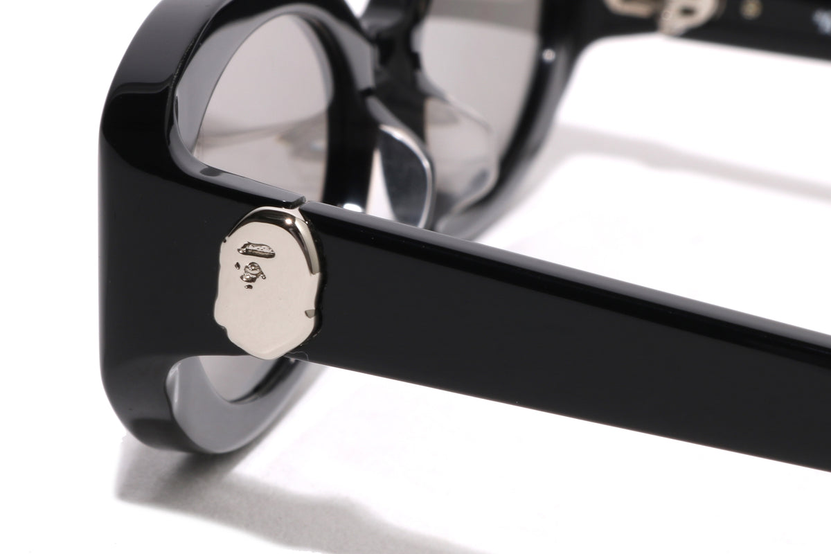 SUNGLASSES #34