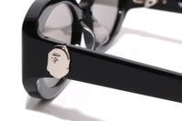 SUNGLASSES #34