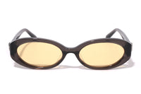 SUNGLASSES #34