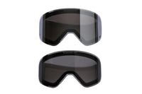 SNOW GOGGLE
