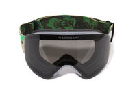 SNOW GOGGLE