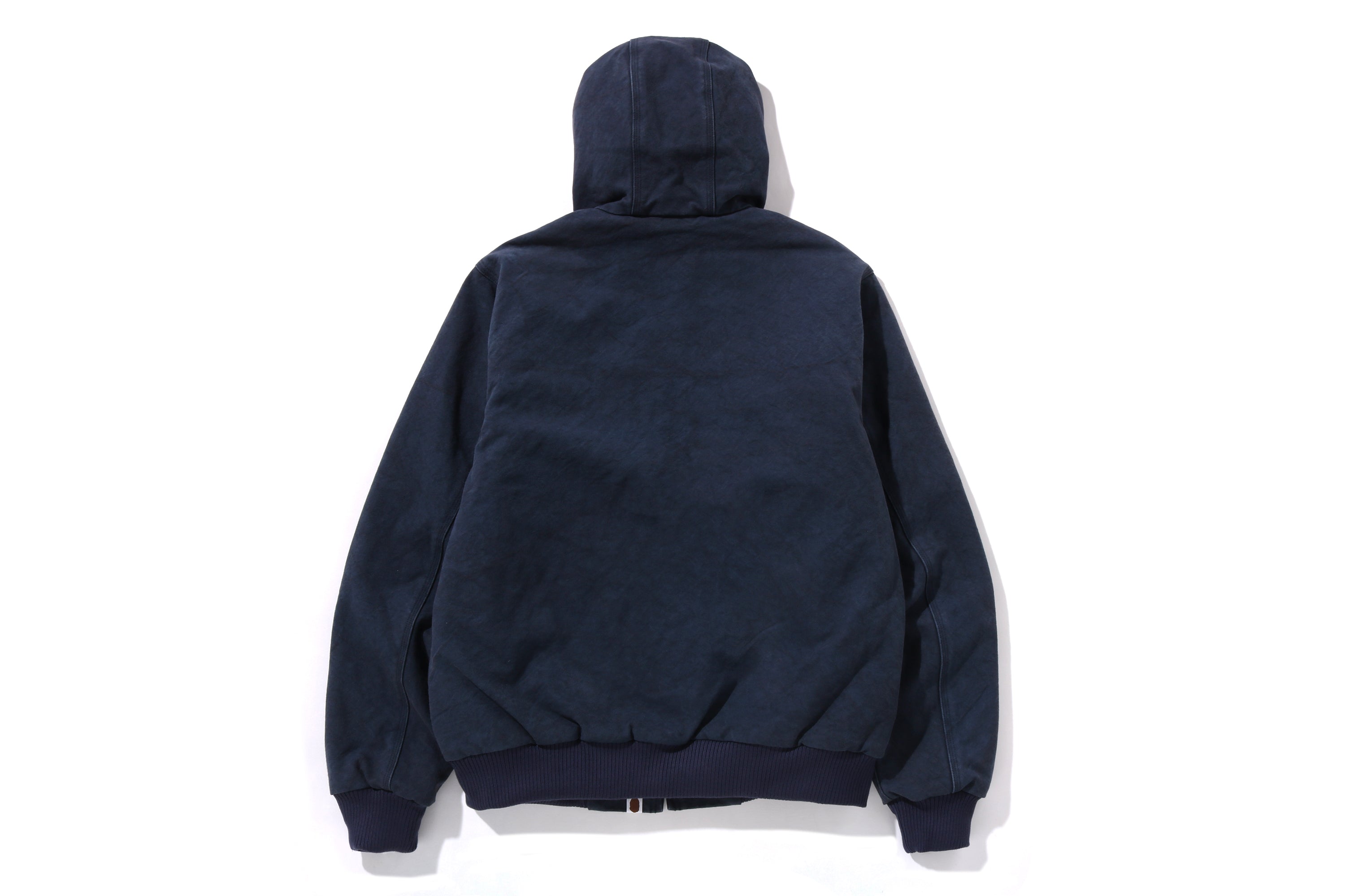 ACTIVE JACKET – eu.bape.com