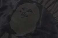 1ST CAMO BOMBER JACKET